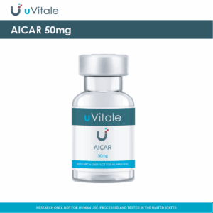 AICAR 50mg