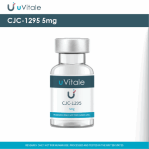 CJC-1295 5mg