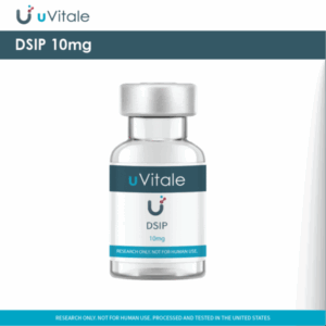 DSIP 10mg