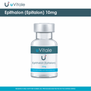 Epithalon (Epitalon) 10mg
