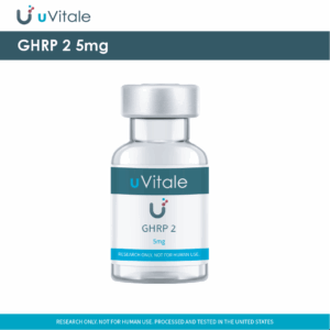 GHRP 2 5mg