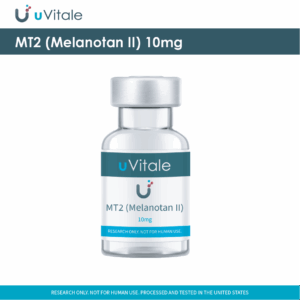 MT2 (Melanotan II) 10mg