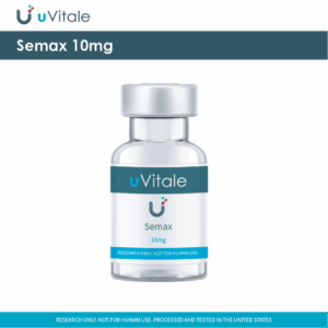 Semax 10mg